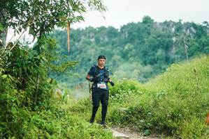 BIB: 
                            <button type="button" onclick="openModal(26273300)" class="btn btn-primary btn-sm float-right btn-popup" data-toggle="modal" data-target=".modal-high-quality">
                        <i class="fas fa-shopping-cart"></i> Add to Cart
                    </button>
                                            <button type="button" onclick="isThisMe(26273300, true)" class="btn btn-success btn-sm float-right btn-popup btn-isme hidden" data-toggle="tooltip" data-placement="bottom" title="นี่คือรูปของคุณใช่ไหม คลิกที่นี่เพื่อเอาเข้าอัลบั้ม">
                        <i class="fas fa-plus"></i> Add to album
                    </button>
                    <button type="button" onclick="isThisMe(26273300, false)" class="btn btn-warning btn-sm float-right btn-popup btn-isnotme hidden">
                        <i class="fas fa-ban"></i> Remove from album
                    </button>